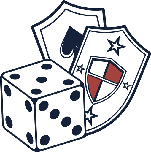 New Casino Sites UK